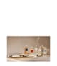 Maison Francis Kurkdjian OUD satin mood Duschgel 350 ml 3700559616260 visual2-shot_de
