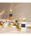 Produktbild 4 von 5, Maison Francis Kurkdjian OUD satin mood Duschgel