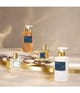 Produktbild 4 von 5, Maison Francis Kurkdjian OUD satin mood Duschgel