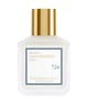 Produktbild 1 von 5, Maison Francis Kurkdjian 724 Haarparfum