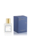 Produktbild 3 von 5, Maison Francis Kurkdjian 724 Haarparfum