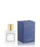 Produktbild 3 von 5, Maison Francis Kurkdjian 724 Haarparfum