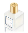 Produktbild 2 von 5, Maison Francis Kurkdjian 724 Haarparfum