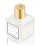 Produktbild 2 von 5, Maison Francis Kurkdjian 724 Haarparfum