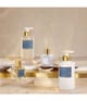 Produktbild 5 von 5, Maison Francis Kurkdjian 724 Haarparfum