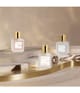 Produktbild 4 von 5, Maison Francis Kurkdjian 724 Haarparfum