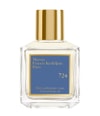 Produktbild 1 von 6, Maison Francis Kurkdjian 724 Körperöl