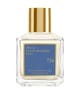 Produktbild 1 von 6, Maison Francis Kurkdjian 724 Körperöl