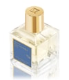 Produktbild 2 von 6, Maison Francis Kurkdjian 724 Körperöl