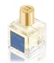 Produktbild 2 von 6, Maison Francis Kurkdjian 724 Körperöl