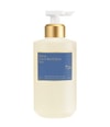 Produktbild 1 von 5, Maison Francis Kurkdjian 724 Duschgel