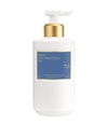 Produktbild 1 von 4, Maison Francis Kurkdjian 724 Bodylotion
