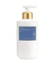 Produktbild 1 von 4, Maison Francis Kurkdjian 724 Bodylotion