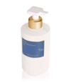 Produktbild 2 von 4, Maison Francis Kurkdjian 724 Bodylotion