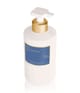 Produktbild 2 von 4, Maison Francis Kurkdjian 724 Bodylotion