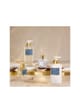 Maison Francis Kurkdjian 724 Bodylotion 350 ml 3700559616697 visual-shot_de