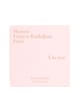 Produktbild 3 von 4, Maison Francis Kurkdjian À La Rose Stückseife