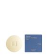 Produktbild 2 von 4, Maison Francis Kurkdjian 724 Stückseife
