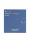 Produktbild 3 von 4, Maison Francis Kurkdjian 724 Stückseife
