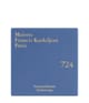 Produktbild 3 von 4, Maison Francis Kurkdjian 724 Stückseife