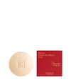 Produktbild 2 von 4, Maison Francis Kurkdjian Baccarat Rouge 540 Stückseife