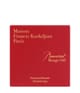 Produktbild 3 von 4, Maison Francis Kurkdjian Baccarat Rouge 540 Stückseife