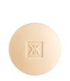 Produktbild 1 von 4, Maison Francis Kurkdjian Baccarat Rouge 540 Stückseife