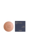Produktbild 2 von 4, Maison Francis Kurkdjian OUD satin mood Stückseife
