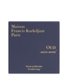 Produktbild 3 von 4, Maison Francis Kurkdjian OUD satin mood Stückseife