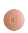 Produktbild 1 von 4, Maison Francis Kurkdjian OUD satin mood Stückseife