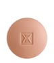Produktbild 1 von 4, Maison Francis Kurkdjian OUD satin mood Stückseife