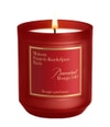 Produktbild 1 von 5, Maison Francis Kurkdjian Baccarat Rouge 540 Duftkerze
