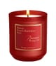 Produktbild 1 von 5, Maison Francis Kurkdjian Baccarat Rouge 540 Duftkerze
