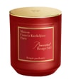 Produktbild 2 von 5, Maison Francis Kurkdjian Baccarat Rouge 540 Duftkerze