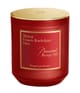 Produktbild 2 von 5, Maison Francis Kurkdjian Baccarat Rouge 540 Duftkerze