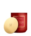 Produktbild 3 von 5, Maison Francis Kurkdjian Baccarat Rouge 540 Duftkerze
