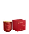 Produktbild 4 von 5, Maison Francis Kurkdjian Baccarat Rouge 540 Duftkerze