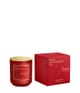 Produktbild 4 von 5, Maison Francis Kurkdjian Baccarat Rouge 540 Duftkerze