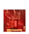 Produktbild 5 von 5, Maison Francis Kurkdjian Baccarat Rouge 540 Duftkerze
