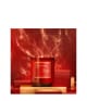 Produktbild 5 von 5, Maison Francis Kurkdjian Baccarat Rouge 540 Duftkerze