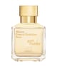 Produktbild 1 von 5, Maison Francis Kurkdjian gentle Fluidity Gold Eau de Parfum