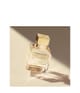 Maison Francis Kurkdjian gentle Fluidity Gold Eau de Parfum 35 ml 3700559618196 visual3Image
