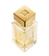 Produktbild 2 von 6, Maison Francis Kurkdjian gentle Fluidity Gold Eau de Parfum