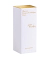 Produktbild 4 von 6, Maison Francis Kurkdjian gentle Fluidity Gold Eau de Parfum