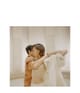 Produktbild 5 von 6, Maison Francis Kurkdjian gentle Fluidity Gold Eau de Parfum