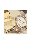 Produktbild 6 von 6, Maison Francis Kurkdjian gentle Fluidity Gold Eau de Parfum