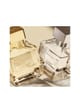 Produktbild 6 von 6, Maison Francis Kurkdjian gentle Fluidity Gold Eau de Parfum