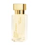 Maison Francis Kurkdjian gentle Fluidity Gold Eau de Parfum 35 ml 3700559618196 detail-shot_de
