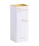 Maison Francis Kurkdjian gentle Fluidity Gold Eau de Parfum 35 ml 3700559618196 pack-shot_de