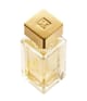 Maison Francis Kurkdjian gentle Fluidity Gold Eau de Parfum 35 ml 3700559618196 visual-shot_de